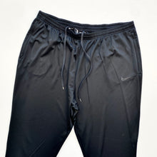 Load image into Gallery viewer, Nike Track Pants (2XL)