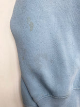 Load image into Gallery viewer, Women’s 00s Reebok Sweatshirt (XS)