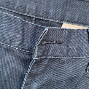 Dickies cargos W34 L32