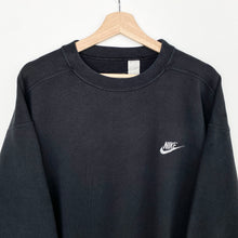 Load image into Gallery viewer, 90s Nike Sweatshirt (L)