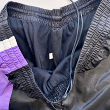 Load image into Gallery viewer, 90s Adidas Track Pants (L)