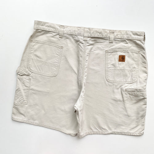 Carhartt Carpenter Shorts W44