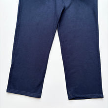Load image into Gallery viewer, Nautica Joggers (XL)