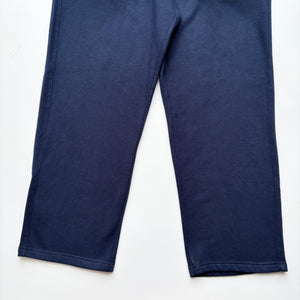 Nautica Joggers (XL)