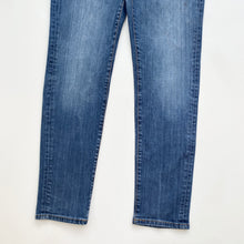 Load image into Gallery viewer, Tommy Hilfiger Jeans W32 L30