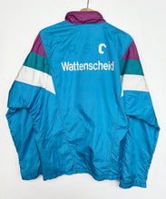 Load image into Gallery viewer, 80s Adidas Jacket (XL)
