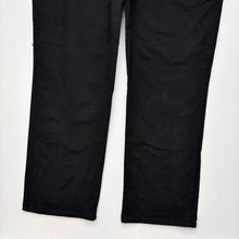 Load image into Gallery viewer, Dickies Jeans W40 L32