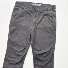 Load image into Gallery viewer, Carhartt Jeans W36 L30