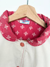 Load image into Gallery viewer, Women’s 00s Reebok Jacket (M)