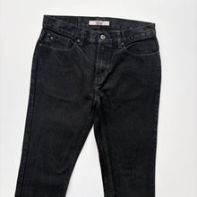 Load image into Gallery viewer, Tommy Hilfiger Jeans W32 L28