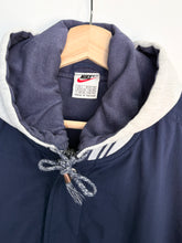 Load image into Gallery viewer, 90s Nike Jacket (L)