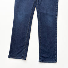 Load image into Gallery viewer, Calvin Klein Jeans W33 L30