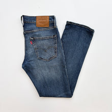 Load image into Gallery viewer, Levi’s 511 W30 L32