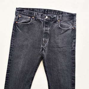 Levi’s 501 W40 L32