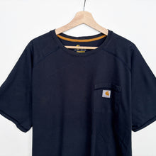 Load image into Gallery viewer, Carhartt T-shirt (2XL)