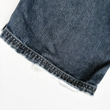Load image into Gallery viewer, Wrangler Carpenter Jeans W40 L32