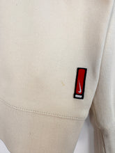 Load image into Gallery viewer, Women’s 00s Nike Sweatshirt (XL)