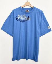 Load image into Gallery viewer, 90s Nike T-shirt (L)