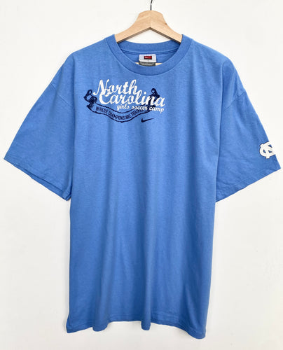 90s Nike T-shirt (L)
