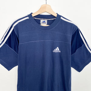 90s Adidas T-shirt (M)