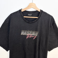 Load image into Gallery viewer, NASCAR T-shirt (XL)