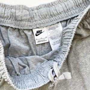 Nike Shorts (XL)
