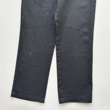 Load image into Gallery viewer, Dickies 874 W28 L29