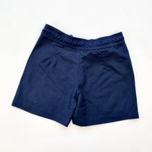 Load image into Gallery viewer, Women’s 00s Nike Shorts (XS)