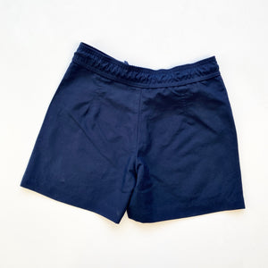 Women’s 00s Nike Shorts (XS)