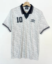 Load image into Gallery viewer, Umbro T-shirt (M)