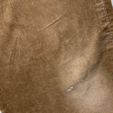 Load image into Gallery viewer, Ralph Lauren Cords W34 L32