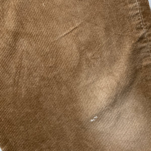 Ralph Lauren Cords W34 L32