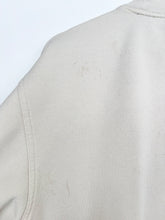 Load image into Gallery viewer, 90s Adidas Sweatshirt (XS)