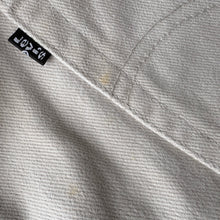 Load image into Gallery viewer, 90s Levi’s W36 L30