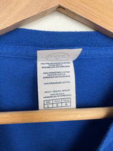 Load image into Gallery viewer, NFL Indianapolis Colts t-shirt (M)