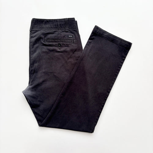 Dickies Trousers W34 L32