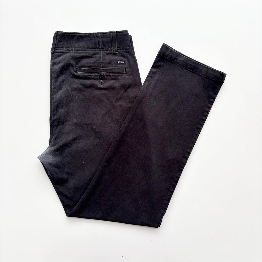 Dickies Trousers W34 L32