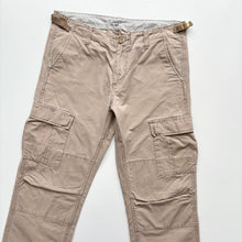 Load image into Gallery viewer, Carhartt Cargos W30 L32