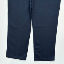 Load image into Gallery viewer, Dickies 874 W42 L32
