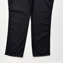 Load image into Gallery viewer, Dickies Carpenter Jeans W34 L32