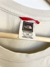 Load image into Gallery viewer, The North Face T-shirt (L)