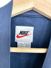 Load image into Gallery viewer, 90s Nike Sweatshirt (S)