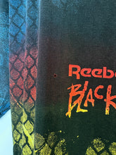 Load image into Gallery viewer, 90s Reebok Basketball T-shirt (L)