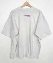Load image into Gallery viewer, Carhartt T-shirt (XL)