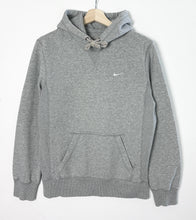 Load image into Gallery viewer, Nike Hoodie (S)