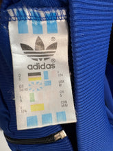 Load image into Gallery viewer, 90s Adidas Jacket (M)