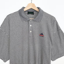 Load image into Gallery viewer, 90s Adidas Polo (XL)