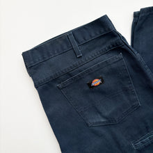 Load image into Gallery viewer, Dickies Jeans W38 L30