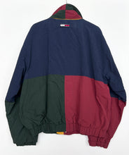Load image into Gallery viewer, 90s Tommy Hilfiger Jacket (L)