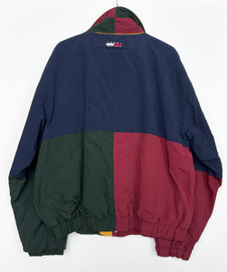 90s Tommy Hilfiger Jacket (L)
